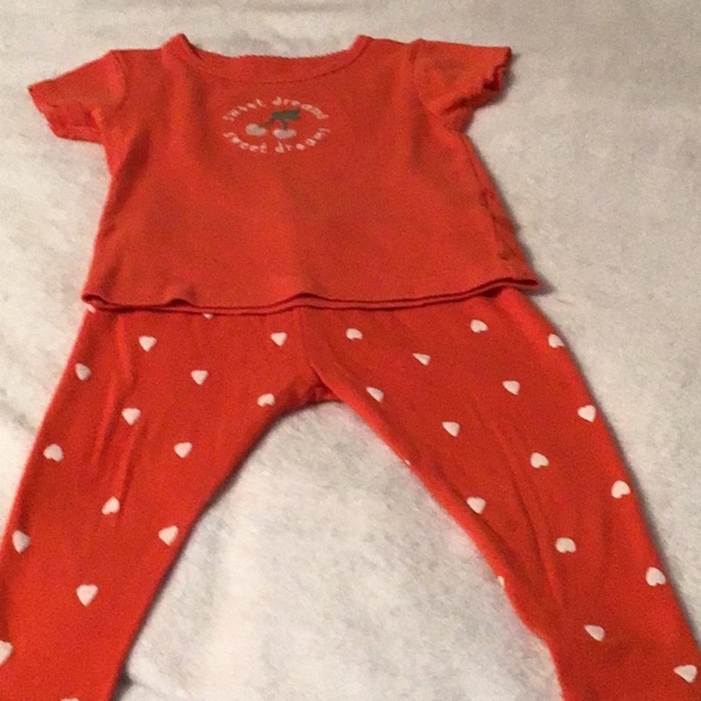 Girls bundle - Picture 2 of 4